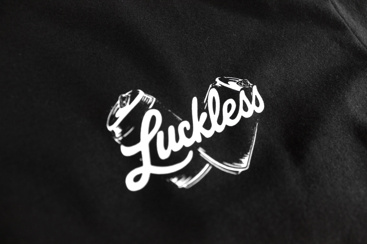 Hot & Friendly Tee
