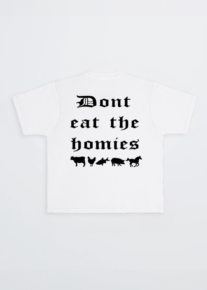 OG DETH TEE