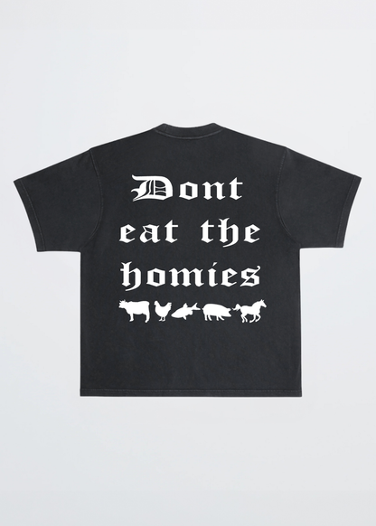 OG DETH TEE
