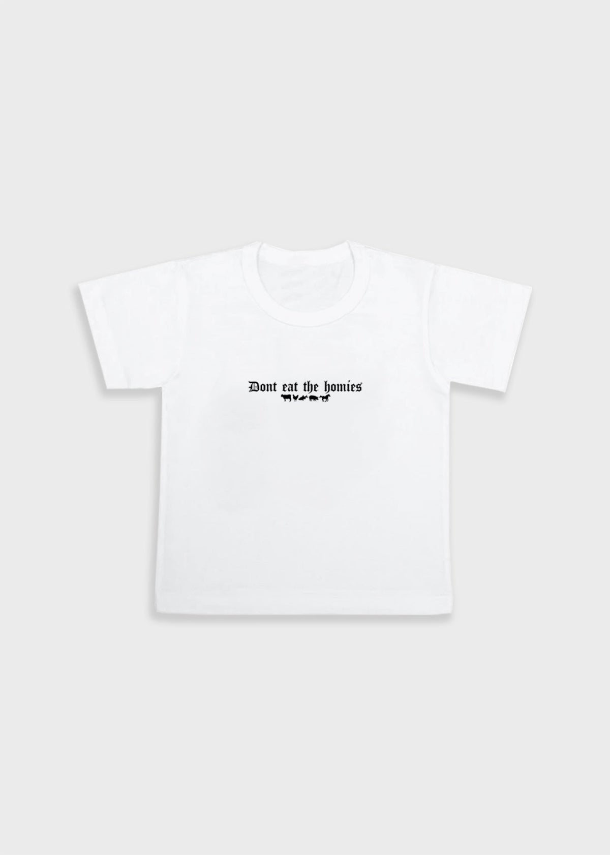 OG DETH TEE